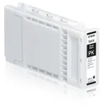 Epson Singlepack UltraChrome XD Photo MustT693100(350ml), Photo Must, Dye-based ink, 350 ml, 1 tk