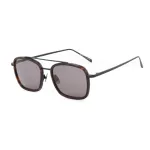 Belstaff Ryder Two Men's Sunglasses RYDERTWOS089 51/18/145 mm