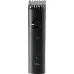 Xiaomi Grooming Kit Pro EU BHR6396EU &ndash; juhtmevaba ja juhtmega habemeajamiskomplekt 40 pikkuseastmega, sisaldab ninatrimmerit ja iseterituvaid terasid. Laetav liitiumioonaku, 90 min t&ouml;&ouml;aega.