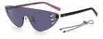 M Missoni naiste p&auml;ikeseprillid MMI0001S807 - 99/1/140 mm