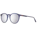 HELLY HANSEN HH5018-C03-49 P&auml;ikeseprillid Naistele Must Hall 49/22/140 mm