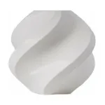 BambuLab PC White (60100) with Spool, 1kg