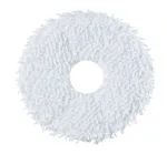 Midea Mop V12-le, 4 tk