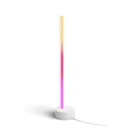 Philips Hue Valge and colour ambience Signe gradient laualamp