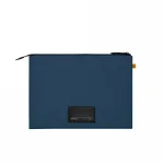 Native Union W.F.A Sleeve for MacBook 16 inch (Navy)