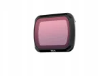 SUNNYLIFE ND4 NDX4 Full Grey Filter for DJI Mavic Air 2 / Air 2S