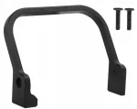 SUNNYLIFE Propeller Guard Protection Set for DJI Avata AT-BX500-D