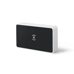 Moodulmoodul Ecovacs FM2213C GPS GOAT A perele &ndash; mobiilside ja GPS-i asendus