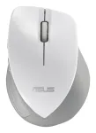 ASUS WT465 hiir Kontor Paremak&auml;eline RF-juhtmevaba Optiline 1600 DPI