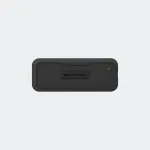 Glyph Atom EV 1TB USB-C 3.2 Gen 2 External SSD - Must