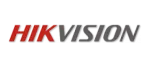 Hikvision DS-2CD3387G2P-LSU/SL(4mm)(C)(O-STD) 8 MP Network Camera