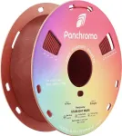 Polymaker Panchroma PLA Starlight 1.75mm 1kg 3D Printer Filament