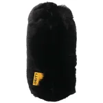 Deity W01 Deluxe Windshield S-Mic 2 / 3 jaoks