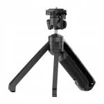 Ulanzi TT38 Mini statiiv - Must