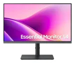 Samsung S24F434UAU arvutimonitor 61 cm (24 tolli) 1920 x 1080 pikslit Full HD LCD must