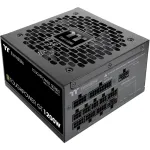 Toiteplokk Thermaltake Toughpower GT 1200W 24-pin ATX must