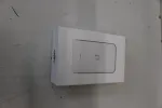 Ubiquiti UniFi UAP-IW-HD 2.4/5 GHz 802.11ac ruuter