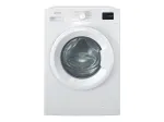 Indesit IM 864 MY TIME EE pesumasin eestlaetav 8 kg 1400 p/min valge