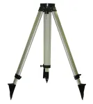 Makita statiiviga lasertaseme vesilood