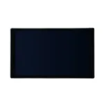 Portkeys LH5C 5.2 inch 1700nit 4K HDMI Monitor with 3D LUT