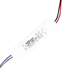 HISMART LPV-100-24 24V 4.2A 100W IP67 toiteplokk