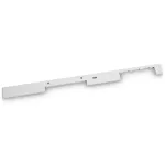 Kinnitusplaat EK Water Blocks Alumiinium Nikkel