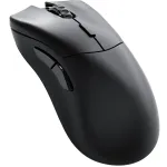 Glorious Gaming Glorious Model D 2 PRO Wireless - 1K Polling - Must