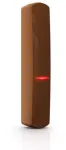 SATEL XD-2L BR Wired Universal Magnetic Contact Brown