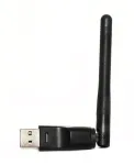 Ferguson W04 Wi-Fi Adapter (for T30 Receiver)