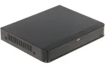 UNIVIEW NVR501-16B 16-kanaliga 4K v&otilde;rguvideomakk