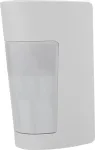 DSC PGP8914 PowerG PIR liikumisandur lemmikloomakindlusega