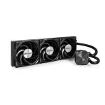 CPU JAHUTI MITMEPESA MUST/HYPERFLOW SILENT360(B) MONTECH