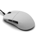 M&auml;ngurihiir Endgame Gear XM2 8k v2 M&auml;ngurihiir