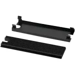 Jahutuskomponent Thermal Grizzly TG-M2SSD-ABR Must