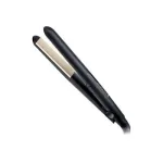 Remington S1510 juuste sirgendaja Sirgendaja Warm Must 40 W