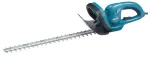 Hekitrimmer Makita UH4861 400W, 48 cm l&otilde;ikelatt