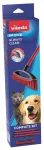 Vileda Always Clean PET PRO hari