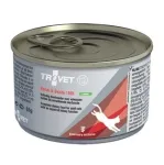 M&auml;rg kassitoit TROVET Renal & Oxalate RID Lamb 100 g &mdash; veterinaardieet t&auml;iskasvanud kassidele, neerude ja oksalaatide toetus