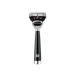 ZWILLING CLASSIC manuaalne habemenuga 13 cm - 47201-000-0