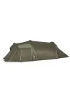 Telk Opalus 3 15D cnk2450ws036-oliiv