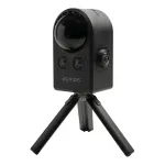 XGRIDS PortalCam Premium Kit 3D ruumiline skanner