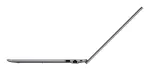 ASUS ExpertBook P1 PM1503CDA-S70453X s&uuml;learvuti, 15.6-tolline Full HD, AMD Ryzen 5 150, 16GB DDR5, 512GB SSD, Windows 11 Pro