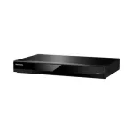 Panasonic DP-UB424AGK 4K Ultra HD Blu-ray-m&auml;ngija, must