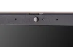 DELL Latitude 5531 15,6-tolline FHD puuteekraaniga s&uuml;learvuti - Intel Core i7-12800H, 32GB RAM, 512GB SSD, Windows 11 Pro, US QWERTY (kasutatud)