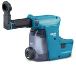 Makita 199572-1 p&ouml;&ouml;rdvasara tarvik tolmu&auml;rastuss&uuml;steem