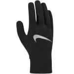 Nike Therma-Fit meeste jooksukindad must XL