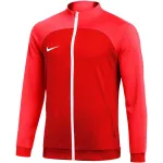 Meeste Nike NK Dri-FIT Academy Pro Track Jope Punane DH9234 657