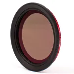 Moment 49mm muutuv ND-filter (2-5 astet)