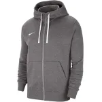 Meeste Nike Park 20 dressipluus tumehall Heather XXL