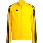 adidas Tiro 23 League treeningdress lastele kollane 152cm